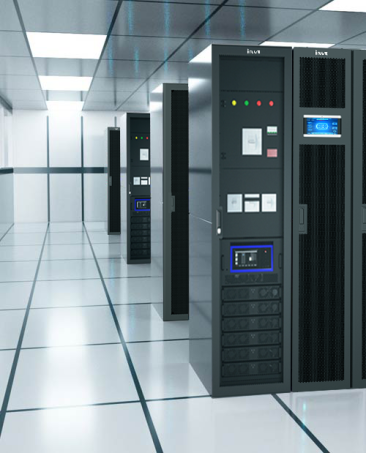 Industrial Application