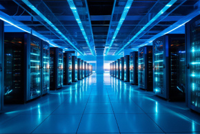 How to take a Modular Approach to solving Data Center Market challenges