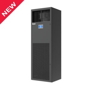 Inverter Small Room Precision Cooling System(5.5-32kW)