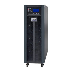 DT33 Series Tower Online UPS 10-30kVA (200V/208V/220V)