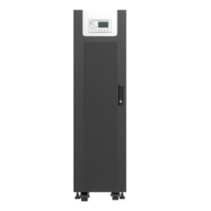 DTC33 Series 15-40kVA Tower Online UPS(200V/208V/220V)