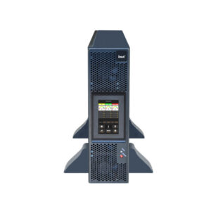 HQ33 Series Rack Online UPS 10-25 KVA (380V/400V/415V)