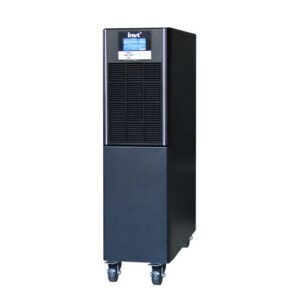 US - UL Series Tower Online UPS 6-20KVA (220V/230V/240V)