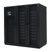 RM Series Modular Online UPS 25-600kVA (380V/400V/415V)