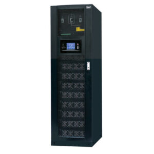 RML Series Modular Online UPS 12-120kVA (200V/208V/220V)